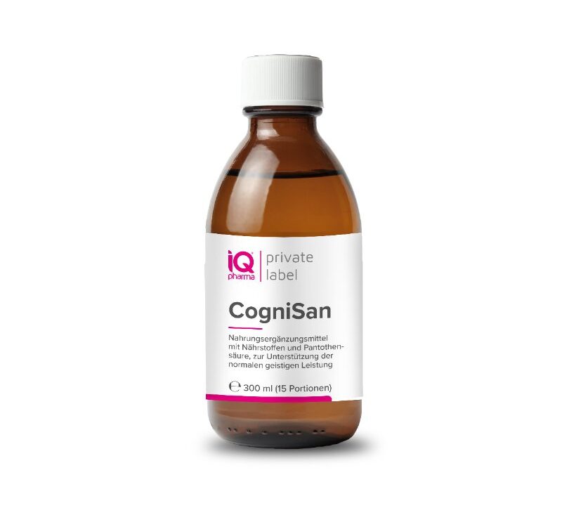 CogniSan