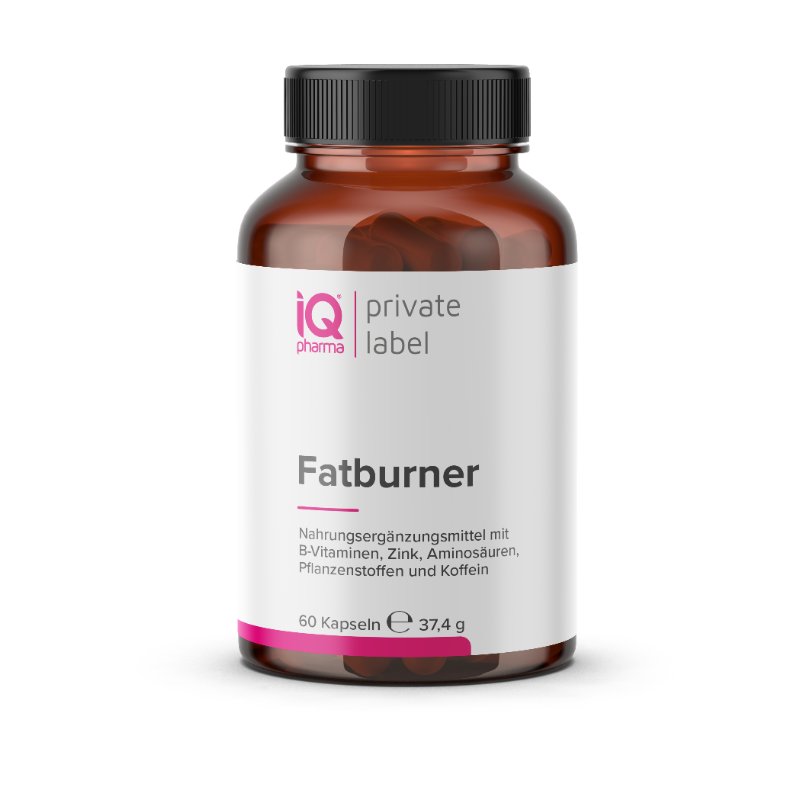 Fatburner