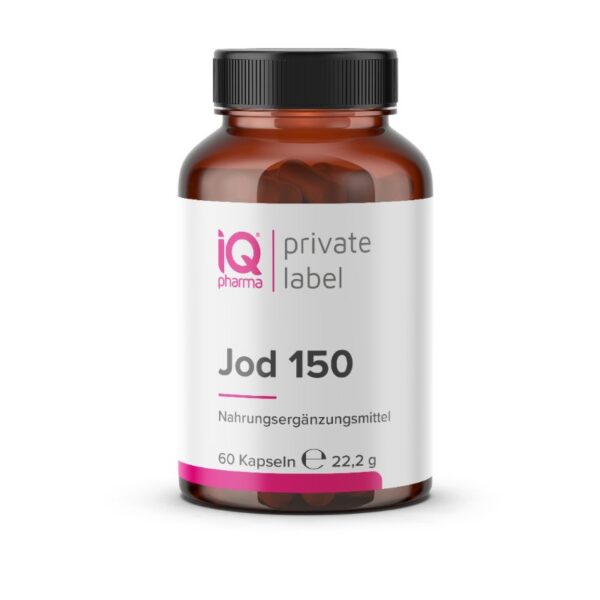 Jod 150